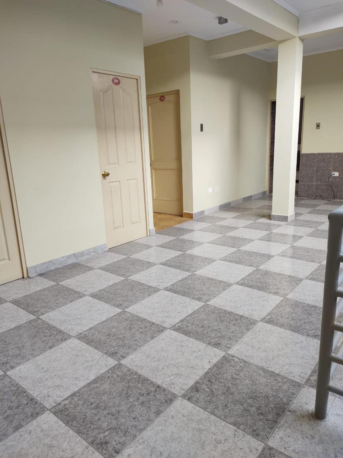 Hotel Los Angeles Iquique Zewnętrze zdjęcie